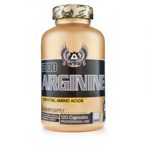 3000-Arginine-Essential-Amino-Acids