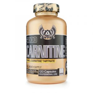 4000-Carnitine-Pure-L-Carnitine-Tartrate