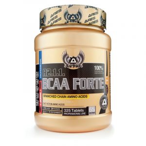 BCAA-Forte-Branched-Chain-Amino-Acids