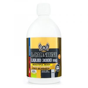 L-Carnitine-Liquid-200-mg
